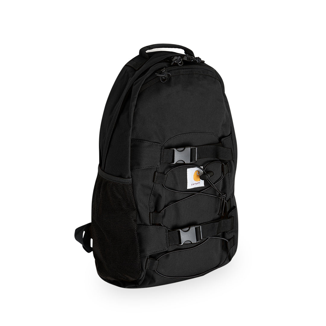 CHT Kickflip Backpack