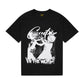 CTZ VS The World Graphic T-Shirt