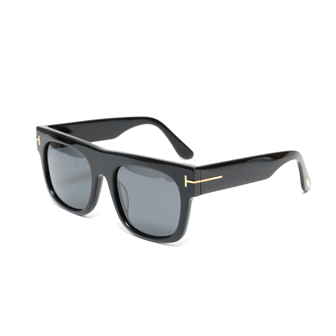 FOLX Polarised Fausto Sunglasses