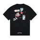 CHR Matty Boy Retro Cycle T-Shirt
