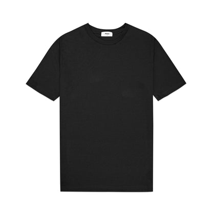 FOLX Honeycomb Knit T-Shirt
