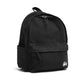 Stussy Logo Canvas Backpack