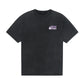 HUF Tool Inc Washed T-Shirt