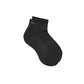 WTAPS Skivvies Ankle Socks
