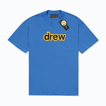 Drew House Secret Neon T-Shirt