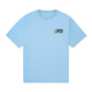 HUF Tool Inc Washed T-Shirt