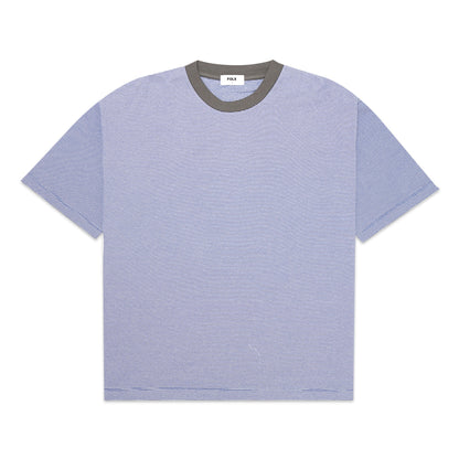 FOLX Border Ringer T-Shirt
