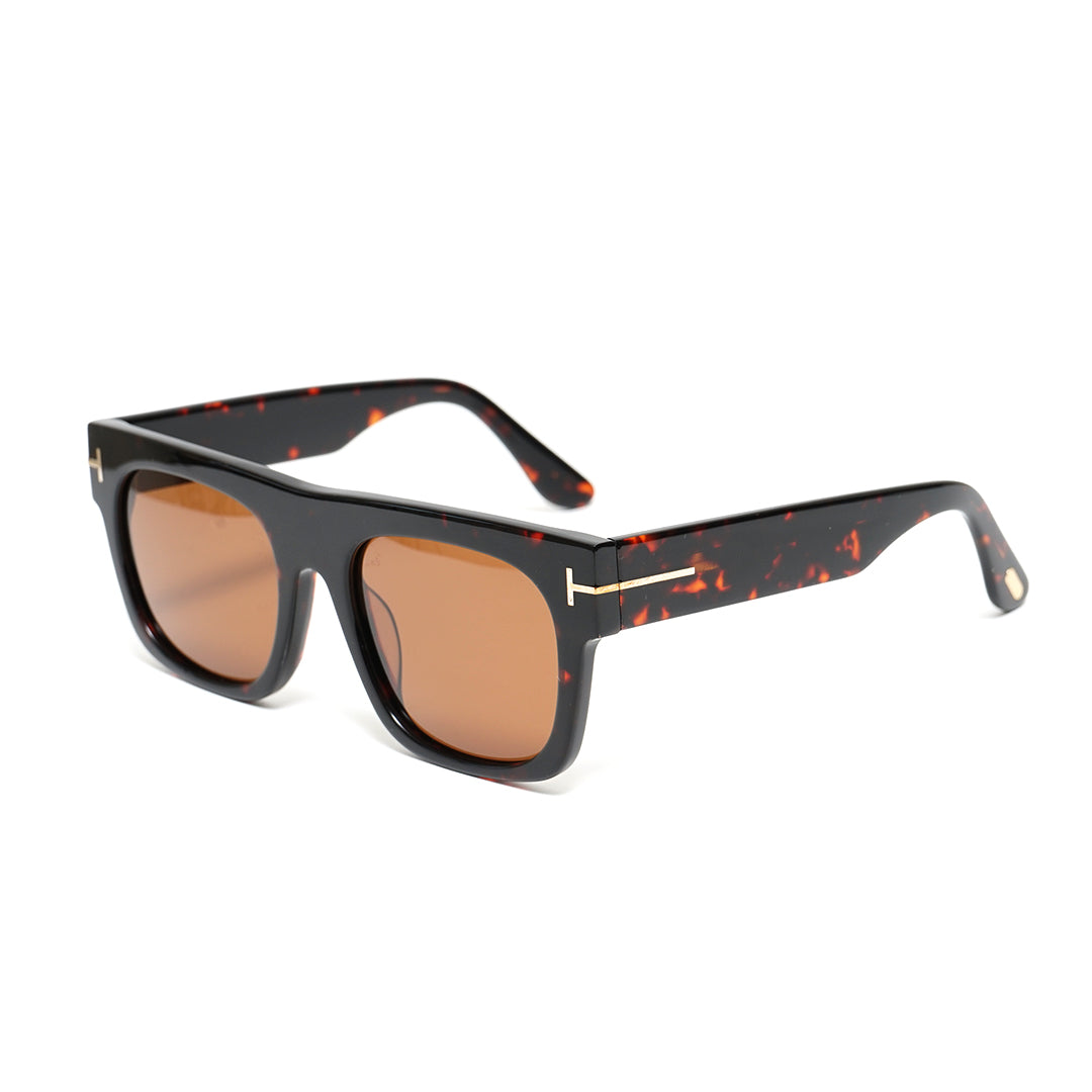 FOLX Polarised Fausto Sunglasses