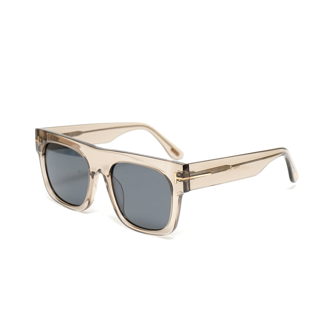 FOLX Polarised Fausto Sunglasses