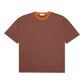 FOLX Border Ringer T-Shirt