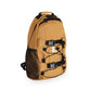 CHT Kickflip Backpack