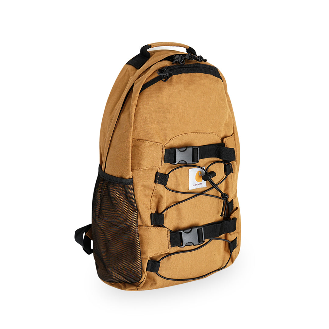 CHT Kickflip Backpack