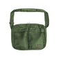 Porter-Yoshida & Co. Large Tanker Sling Bag