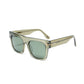 FOLX Polarised Fausto Sunglasses