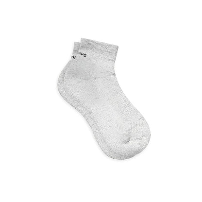 WTAPS Skivvies Ankle Socks