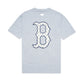 M7B Monogram Big Logo T-Shirt