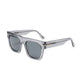 FOLX Polarised Fausto Sunglasses