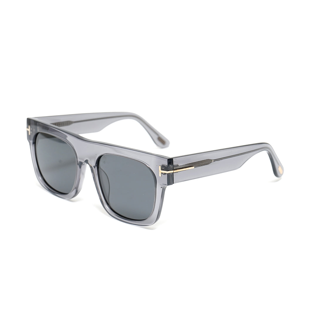 FOLX Polarised Fausto Sunglasses