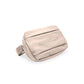 FOG Essentials Three Ways Sling Bag