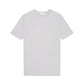 FOLX Honeycomb Knit T-Shirt