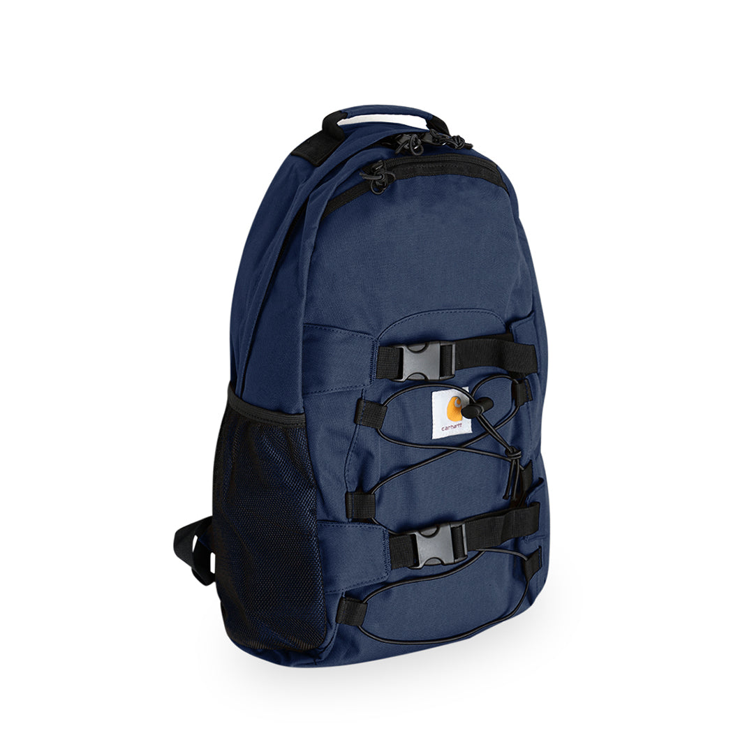 CHT Kickflip Backpack