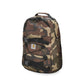 CHT Kickflip Backpack