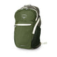 Osprey Daylite Plus Nylon Bag