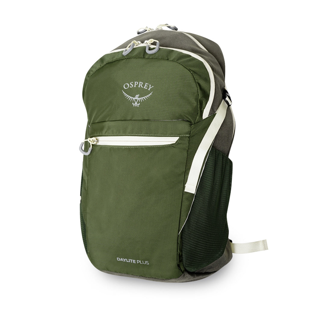 Osprey Daylite Plus Nylon Bag