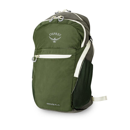 Osprey Daylite Plus Nylon Bag