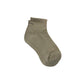 WTAPS Skivvies Ankle Socks