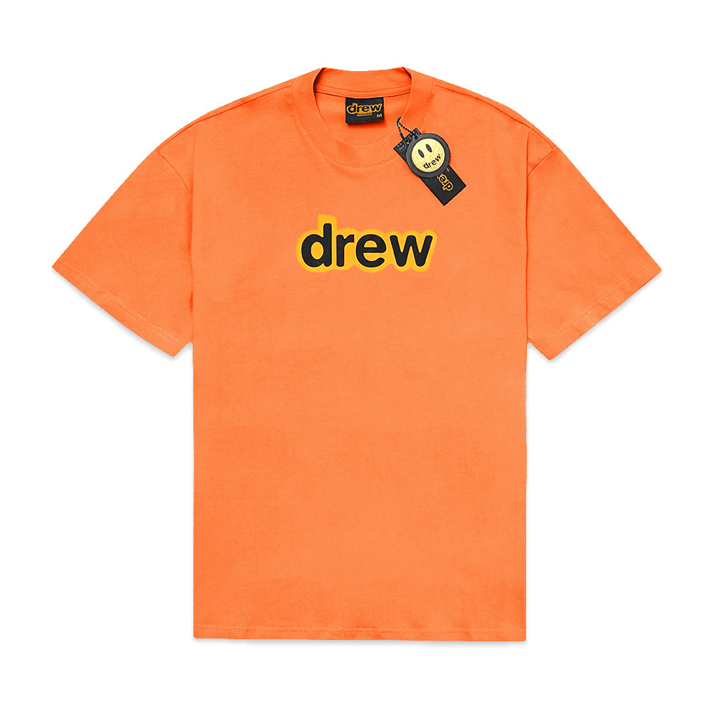 Drew House Secret Neon T-Shirt