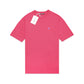 ASD Mini Face Patch T-Shirt