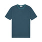 FOLX Honeycomb Knit T-Shirt