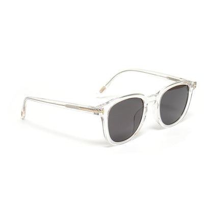 Tom Ford Polarised TF0975 Sunglasses