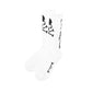 Mastermind Missions 2020 Long Socks