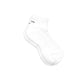 WTAPS Skivvies Ankle Socks