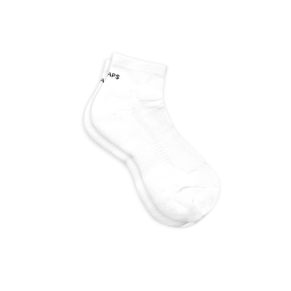 WTAPS Skivvies Ankle Socks
