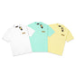 Drew House Back Dinodrew T-Shirt