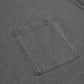 FOLX Oversized Ripped Tubular Pocket T-Shirt
