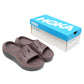 Hoka Ora Recovery Slide 3