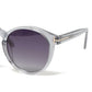 Tom Ford Polarised Ian Sunglasses