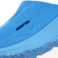 Hoka Ora Recovery Slide 3