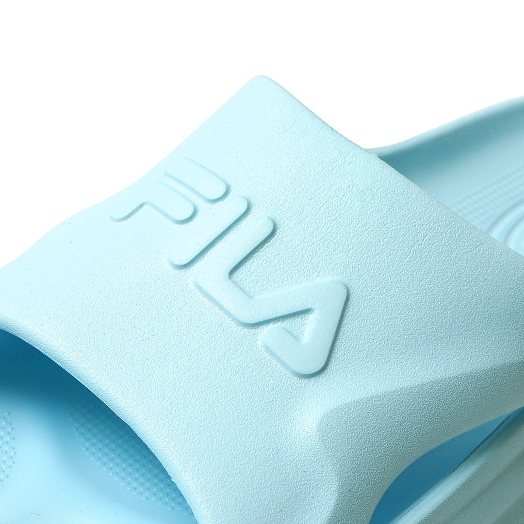 FL Top Logo Sleek Slide
