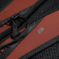 BLRY Lite Travel 30L Backpack