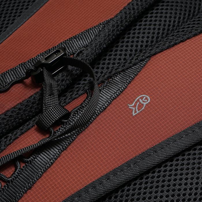 BLRY Lite Travel 30L Backpack