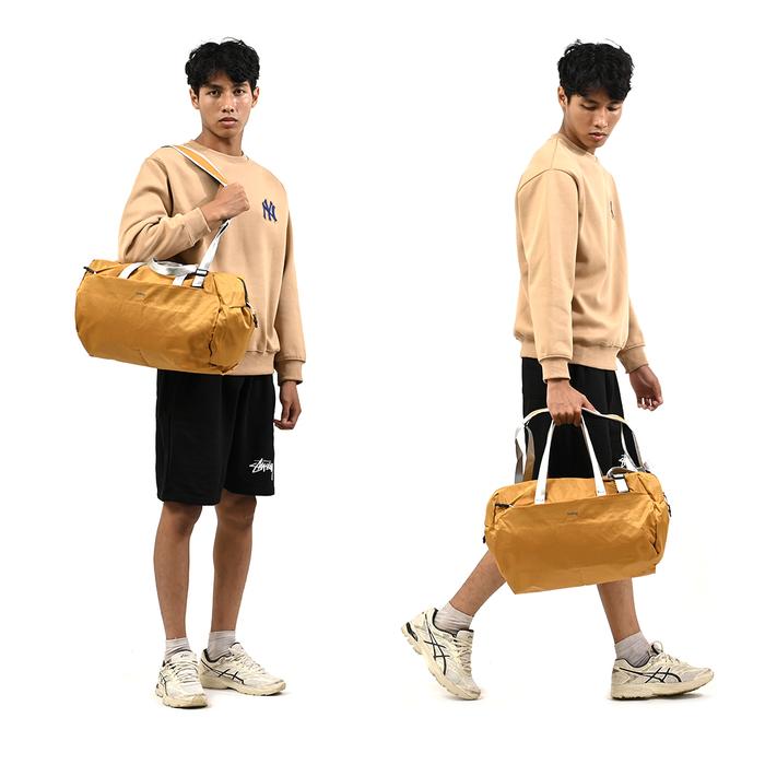 BLRY Lite Travel Duffel Bag