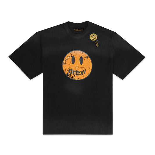 Drew House Faded Mascot T-Shirt