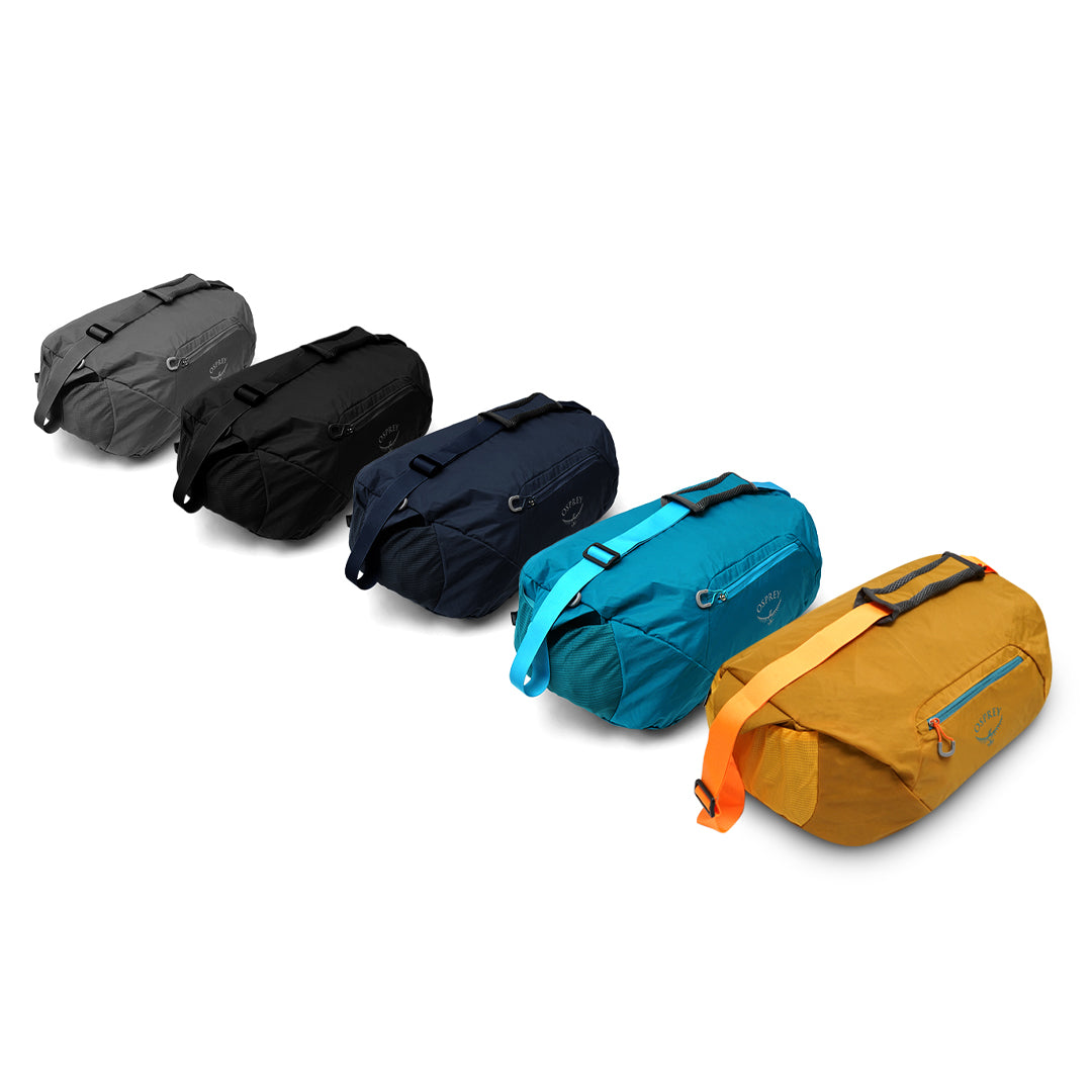 Osprey Ultralight Stuff Duffel Bag