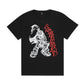Brain Dead Final Stand T-Shirt