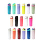 Owala FreeSip 24oz Tumbler